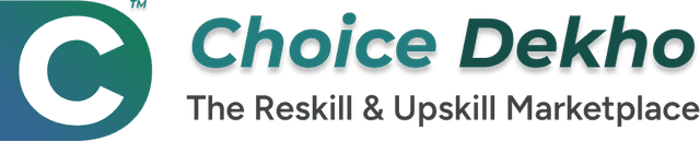 ChoiceDekho