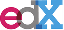 edX