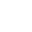 1,00,000+ Courses