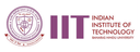IITs