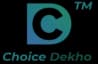 ChoiceDekho Logo