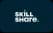 Skillshare