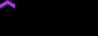 merchant