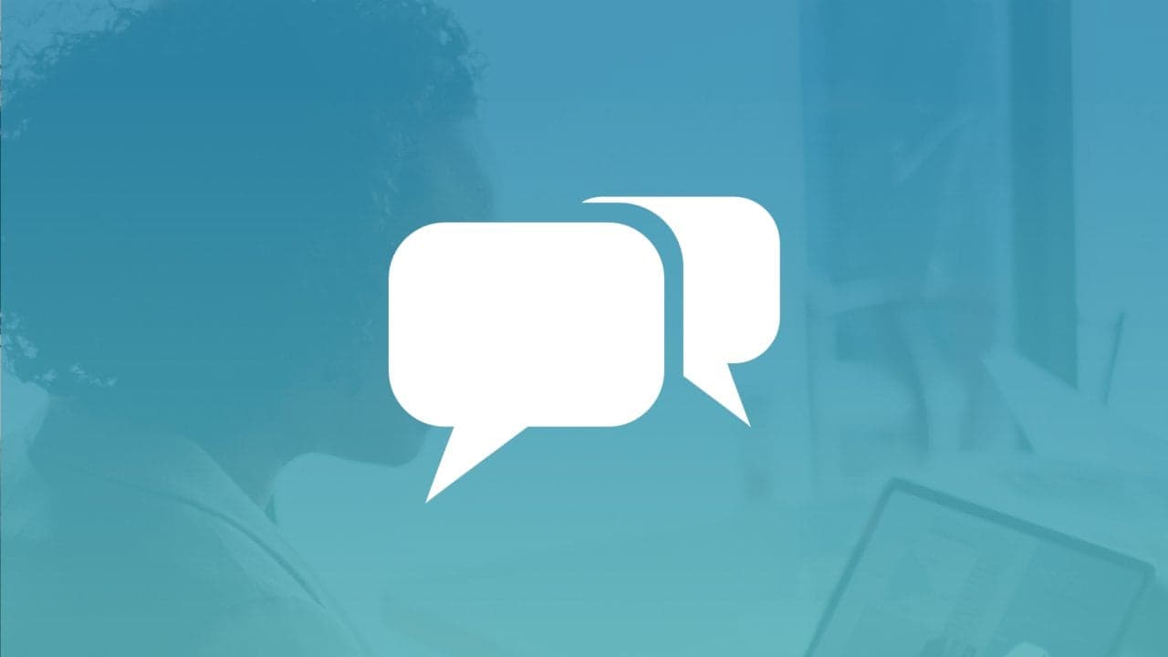 Interactive PowerPoint Presentations Made Simple