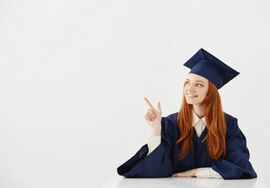 Browse Universities