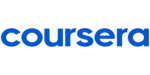Erasmus University Rotterdam logo