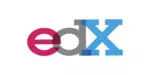 GeorgetownX logo