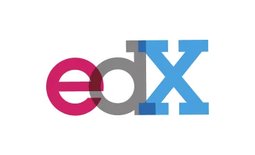 GeorgetownX: Quantum Mechanics for Everyone