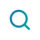 SEARCH for Skill Course