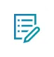 Receive Personalized Feedback