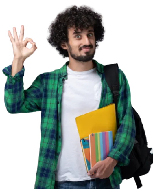Student Stories