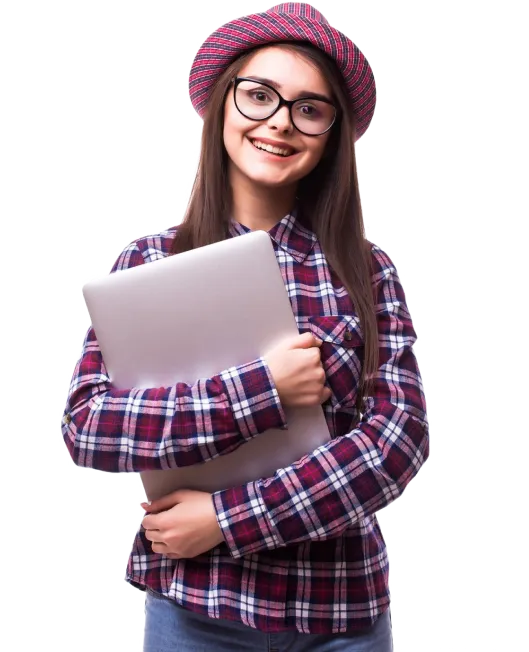 Student Stories