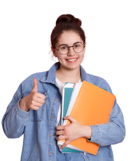 Student Stories